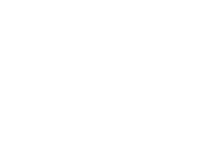 car-care-centre-logo-modern
